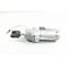 Smc 50Mm 1Mpa 50Mm Double Acting Pneumatic Cylinder CLK2PA50-50Y-B4-P74-527-X437 - alternate 4